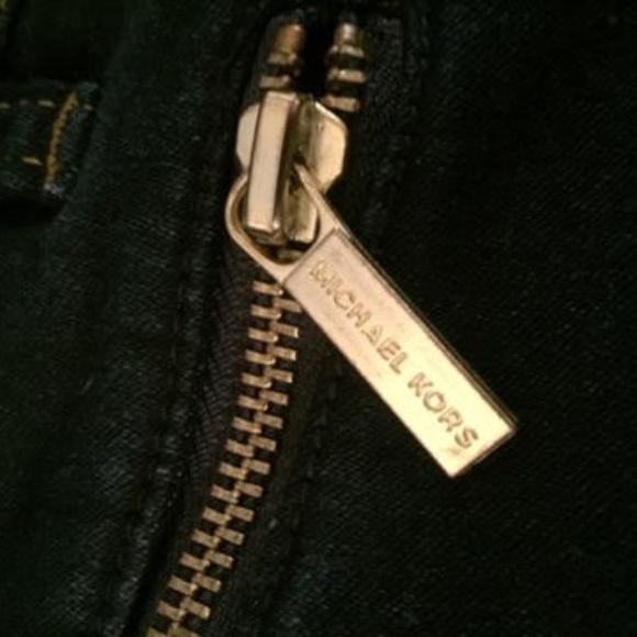 ⭐️ Sold ⭐️ - Picture 4 of 6